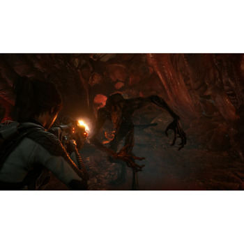Игра за конзола Scars Above, за Xbox One / Series X | JAR Computers Scars Above Xbox One/Series X