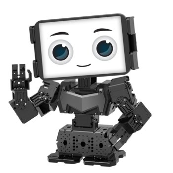Robotis ENGINEER, Kit 1, 14г.