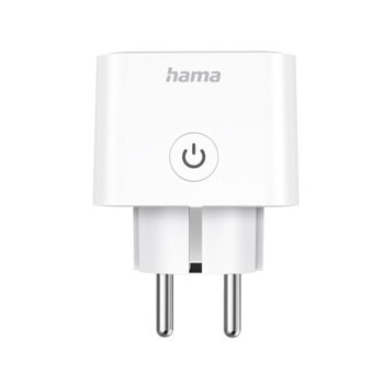 Смарт контакт Hama 176638