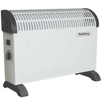 Rosberg R51974A Разопакован продукт