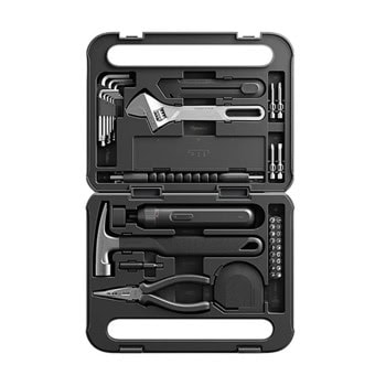 xiaomi mijia tool kit bhr08s9gl