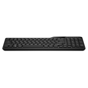 HP 460 7N7B8AA