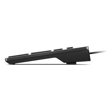 lenovo smartcard 5000-bulgarian 4y41u13318 | JAR Computers lenovo smartcard 5000-bulgarian 4y41u13318