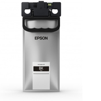 Epson C13T965140 Black 10000 к
