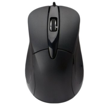 Makki KM-003 БДС клавиатура и мишка Нарушена опак.