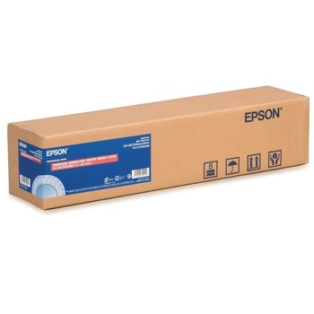Epson C13S041641
