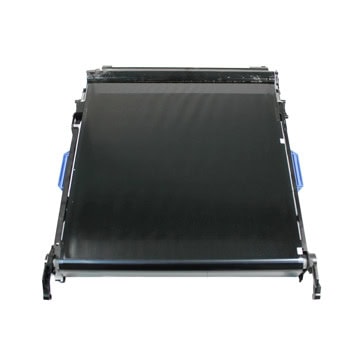 hp ce516a | JAR Computers hp ce516a