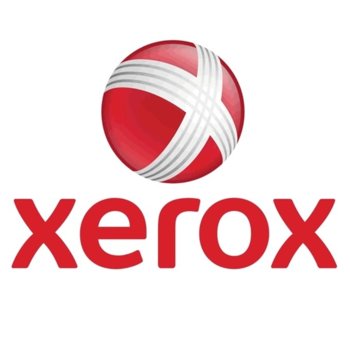Xerox (106R03767) Magenta
