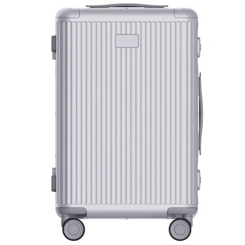 Xiaomi Aluminum Frame Luggage 20" BHR8840GL