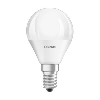 Osram AC31130