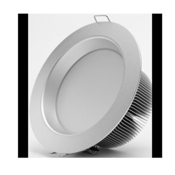 LED луна за вграждане ORAX