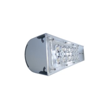 LED осв. тяло Dazzle light DZ-35-V