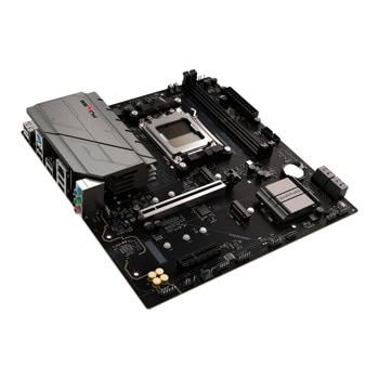 Sapphire PULSE A620AM 52118-03-40G