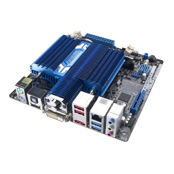 Asus AT5IONT-I