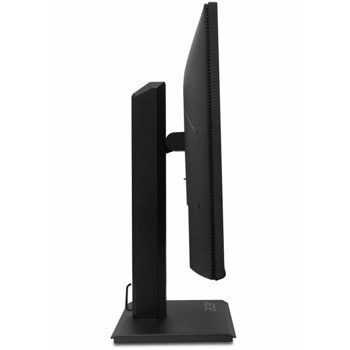 Acer Vero B247WE5bmiprzx