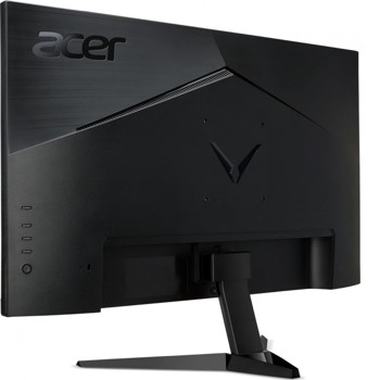 Acer QG221Qbii UM.WQ1EE.001