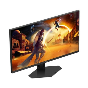 AOC 25G4SRE