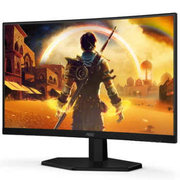 AOC C24G42FE | JAR Computers AOC C24G42FE
