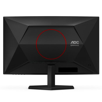 AOC C27G42E