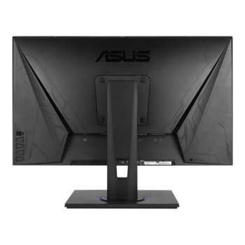 Asus VG245HE 90LM02V3-B01370