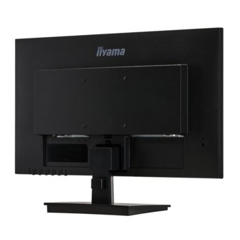 IIYAMA G-MASTER G2230HS-B1