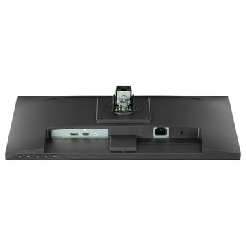 IIYAMA XUB2293HS-B6