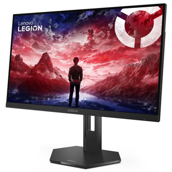 Lenovo Legion 27QD-10 67D2UAC1EU | JAR Computers Lenovo Legion 27QD-10 67D2UAC1EU