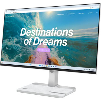 LENOVO L24D-4C 67DCUAT6EU | JAR Computers LENOVO L24D-4C 67DCUAT6EU