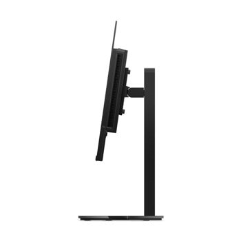 lenovo legion 27q-10 oled 67e1gac1eu | JAR Computers lenovo legion 27q-10 oled 67e1gac1eu