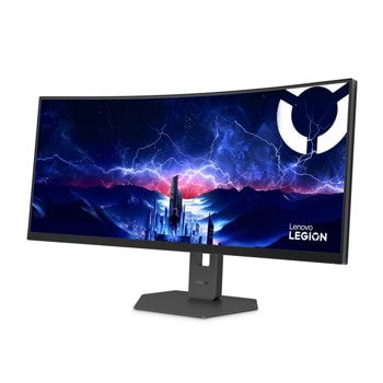 монитор lenovo 34w-2c 68f6gacbeu | JAR Computers монитор lenovo 34w-2c 68f6gacbeu