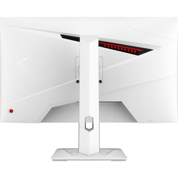 MSI MAG 274QRFW X32 9S6-3CE49H-028