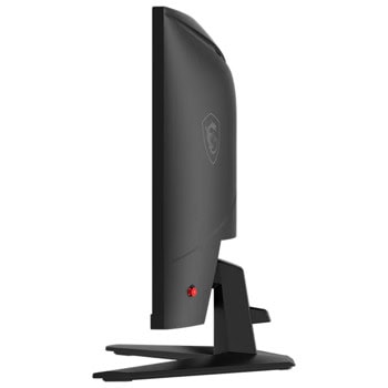 MSI MAG 275CQF E18