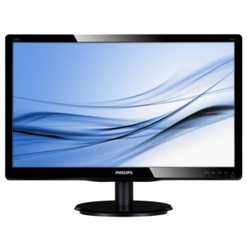 22&quot; Philips 220V4LAB (220V4LAB/00)