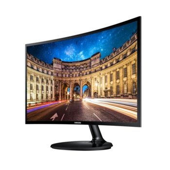 Samsung C24F390FHUX LC24F390FHUXEN тениска