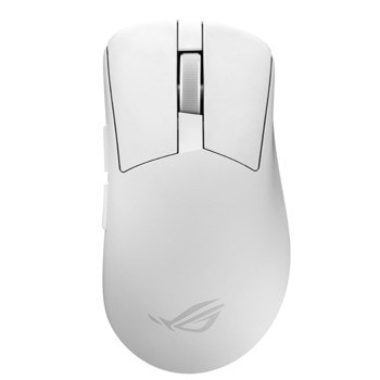 Asus ROG Gladius IV Ace 90MP04R0-BMUA10