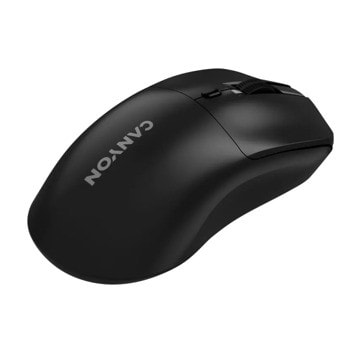 Canyon OnClick W06 | JAR Computers Canyon OnClick W06