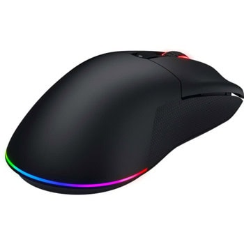 hator pulsar 3 wireless черна | JAR Computers hator pulsar 3 wireless черна