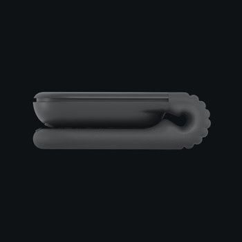 logitech mobi fold черна
