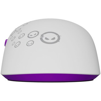 мишка lorgar msp81w pro wireless | JAR Computers мишка lorgar msp81w pro wireless
