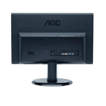 AOC e2250sda