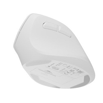 NATEC Vertical Mouse CRAKE 2 NMY-2257