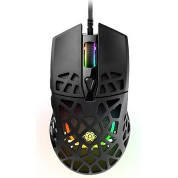 мишка tracer gamezone reika tramys46730