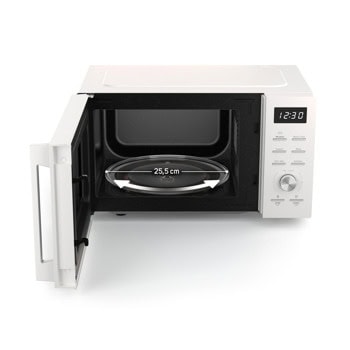 микровълнова фурна sencor smw 5119wh | JAR Computers микровълнова фурна sencor smw 5119wh