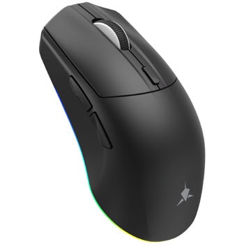 white shark cador черна | JAR Computers white shark cador черна