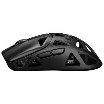 white shark dagonet v2 черна | JAR Computers white shark dagonet v2 черна