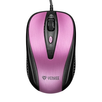 Мишка Yenkee 1025PK