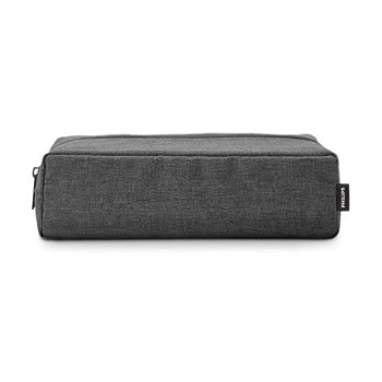 машинка за подстригване philips hc9722/15