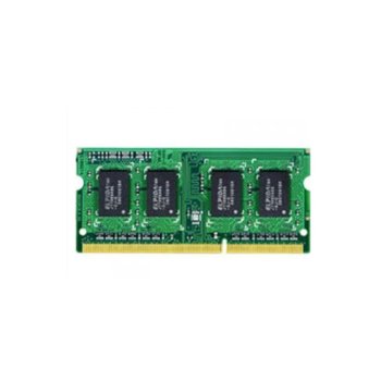 8GB DDR3 1333MHz SODIMM, Apacer PC-10600