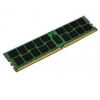 Lenovo 32GB DDR4 2400MHz RDIMM 46W0833