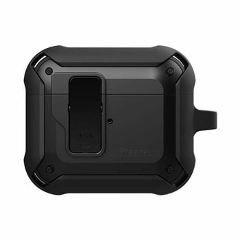 Nillkin Bounce Case AirPods Pro 57983107191